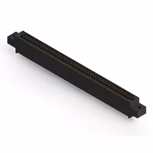 395-046-525-602 EDAC Inc.  Edgeboard Connectors